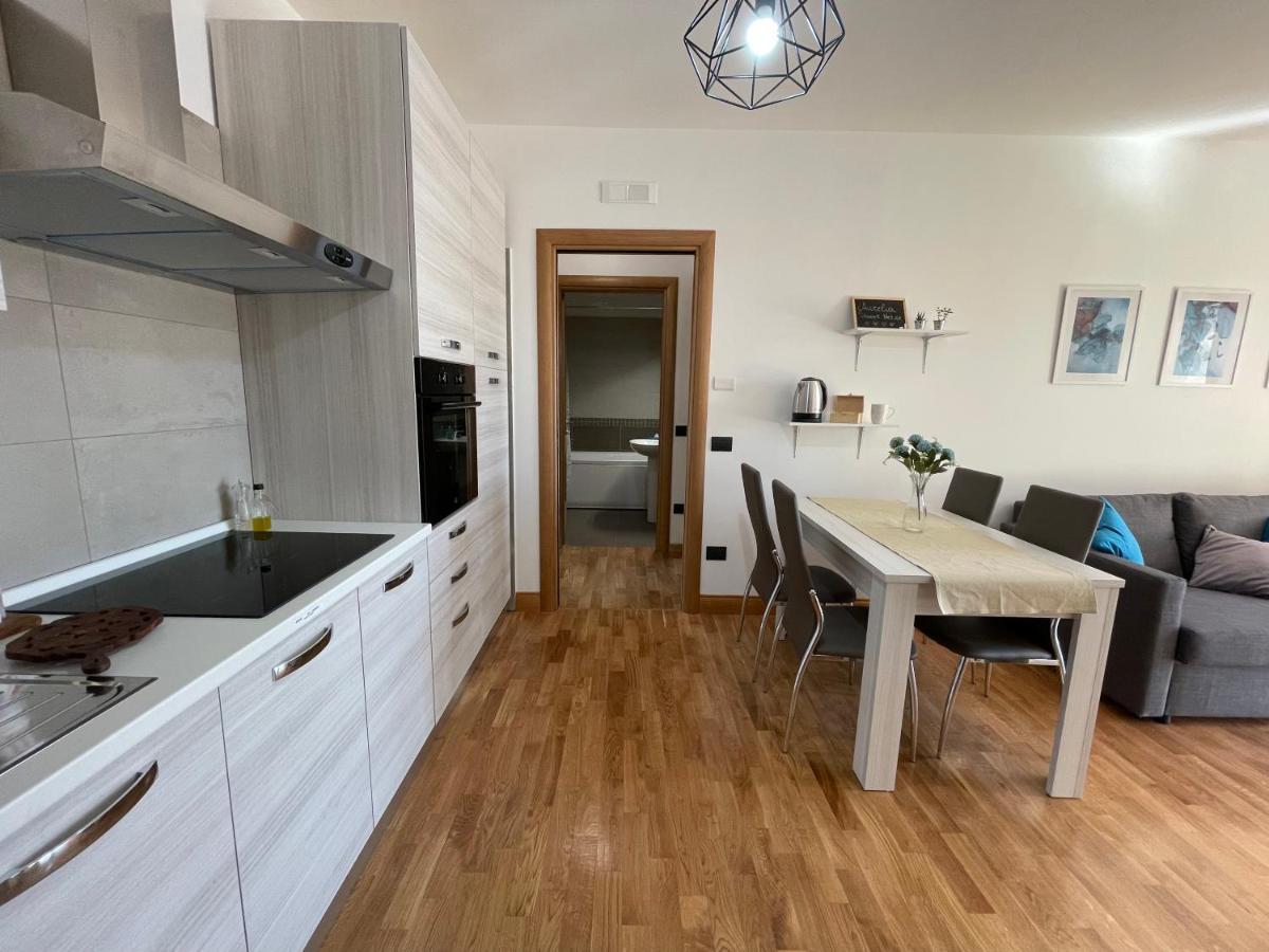 Apartamento Aurelia Sweet House Roma Exterior foto