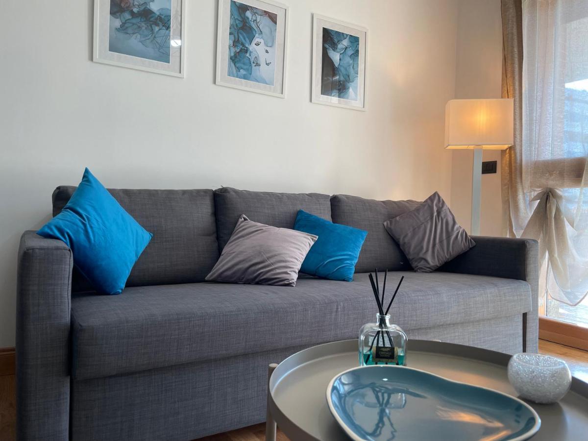 Apartamento Aurelia Sweet House Roma Exterior foto